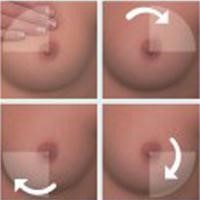 samoobsled_mamma#dnepr#st_antipa_4.jpg samoobsled_mamma#dnepr#st_antipa_4.jpg