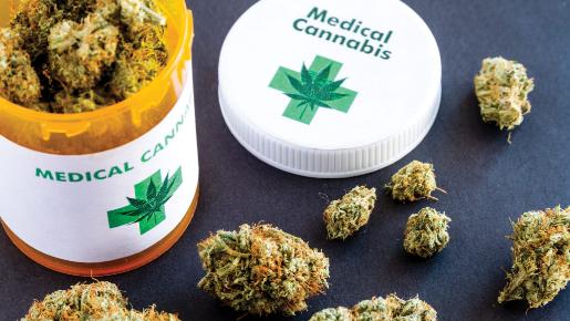 Медицинское употребление марихуаны специальный браузер тор hidra