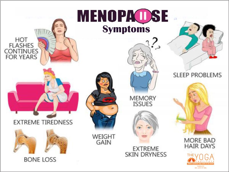 menopause-symptoms-the-yoga-institute.jpg menopause-symptoms-the-yoga-institute.jpg